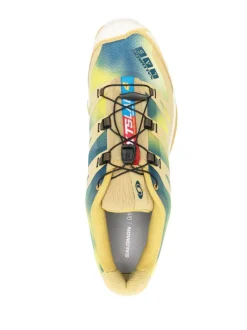Sneakers | Sneakers><noscript><img width=