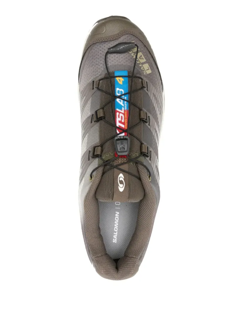 Sneakers | Sneakers>SALOMON XT-4 OG Aurora Borealis Sneakers