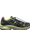 Sneakers | Sneakers>SALOMON XT-4 OG R.A.D Expanse Sneakers