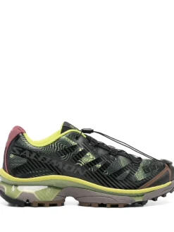 Sneakers | Sneakers>SALOMON XT-4 OG R.A.D Expanse Sneakers