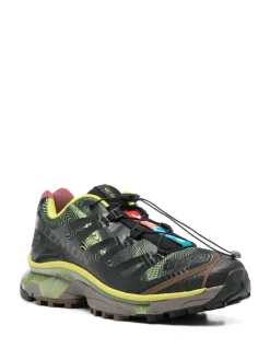 Sneakers | Sneakers>SALOMON XT-4 OG R.A.D Expanse Sneakers