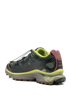 Sneakers | Sneakers><noscript><img width=
