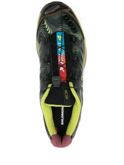 Sneakers | Sneakers><noscript><img width=