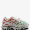 Sneakers | Sneakers>SALOMON XT-4 OG Sneaker