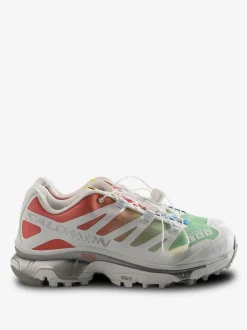 Sneakers | Sneakers>SALOMON XT-4 OG Sneaker