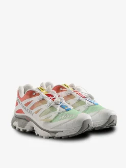 Sneakers | Sneakers>SALOMON XT-4 OG Sneaker
