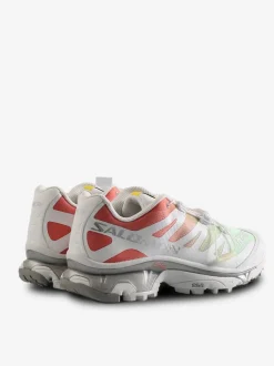 Sneakers | Sneakers><noscript><img width=
