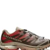 Sneakers | Sneakers>SALOMON XT-4 OG Sneakers