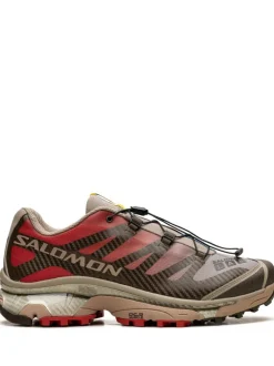 Sneakers | Sneakers>SALOMON XT-4 OG Sneakers
