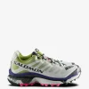 Sneakers | Sneakers>SALOMON XT-4 OG Sneakers