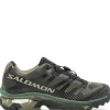 Sneakers | Sneakers>SALOMON XT-4 OG Sneakers