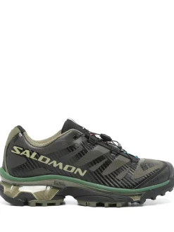 Sneakers | Sneakers>SALOMON XT-4 OG Sneakers