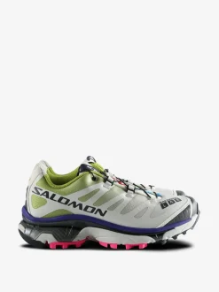 Sneakers | Sneakers>SALOMON XT-4 OG Sneakers