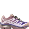 Sneakers | Sneakers>SALOMON XT-4 OG Sneakers