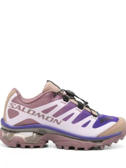 Sneakers | Sneakers>SALOMON XT-4 OG Sneakers