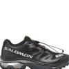 Sneakers | Sneakers>SALOMON XT-4 OG Sneakers