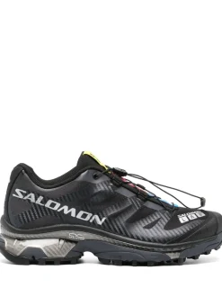 Sneakers | Sneakers>SALOMON XT-4 OG Sneakers