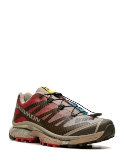 Sneakers | Sneakers>SALOMON XT-4 OG Sneakers