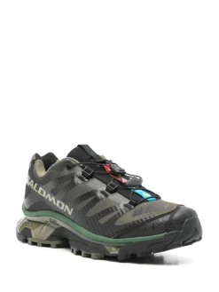 Sneakers | Sneakers>SALOMON XT-4 OG Sneakers