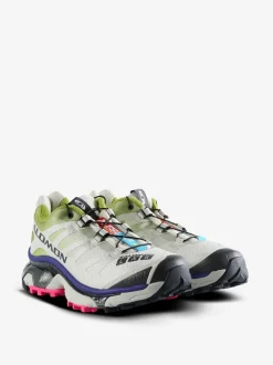 Sneakers | Sneakers>SALOMON XT-4 OG Sneakers