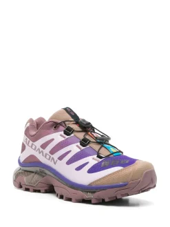 Sneakers | Sneakers>SALOMON XT-4 OG Sneakers