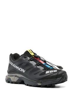 Sneakers | Sneakers>SALOMON XT-4 OG Sneakers