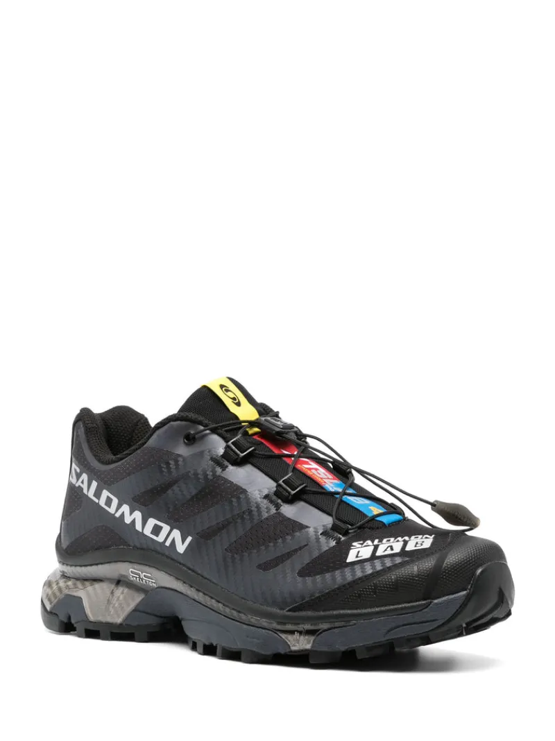 Sneakers | Sneakers>SALOMON XT-4 OG Sneakers