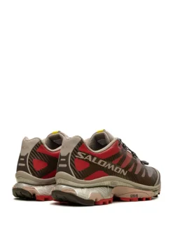 Sneakers | Sneakers><noscript><img width=