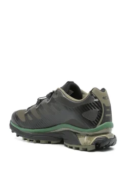 Sneakers | Sneakers><noscript><img width=