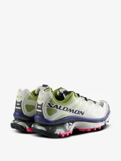 Sneakers | Sneakers><noscript><img width=