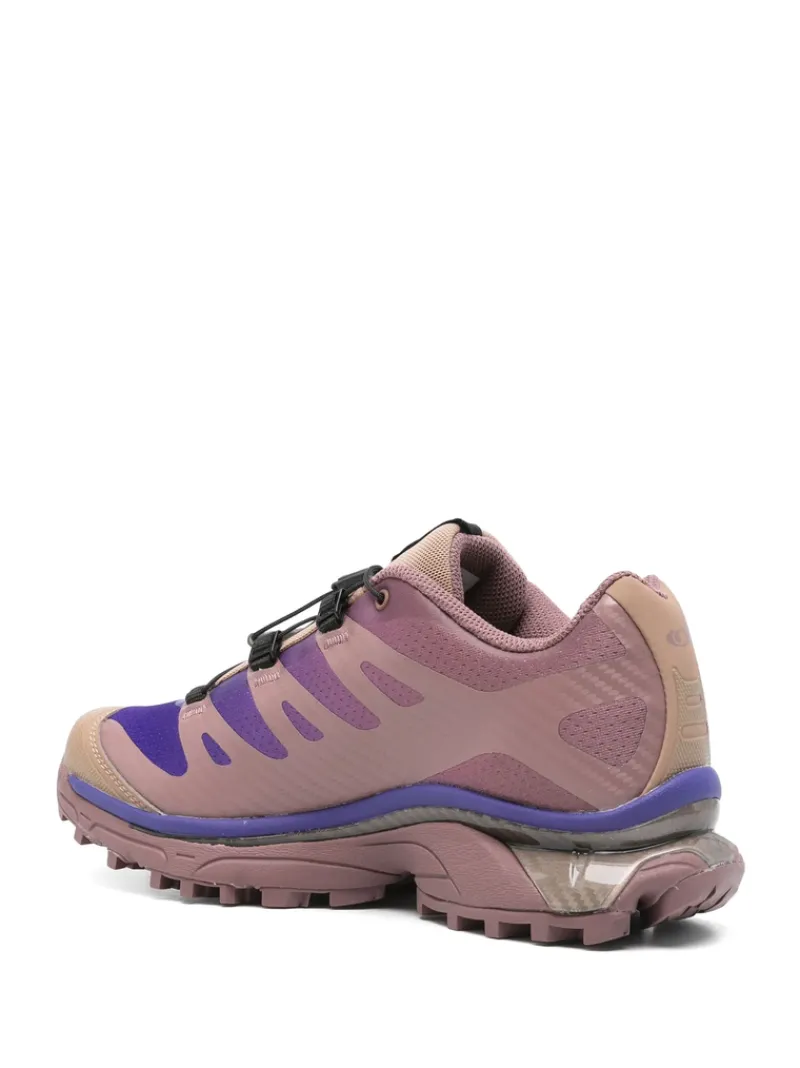 Sneakers | Sneakers>SALOMON XT-4 OG Sneakers