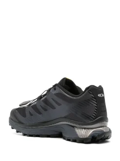 Sneakers | Sneakers><noscript><img width=