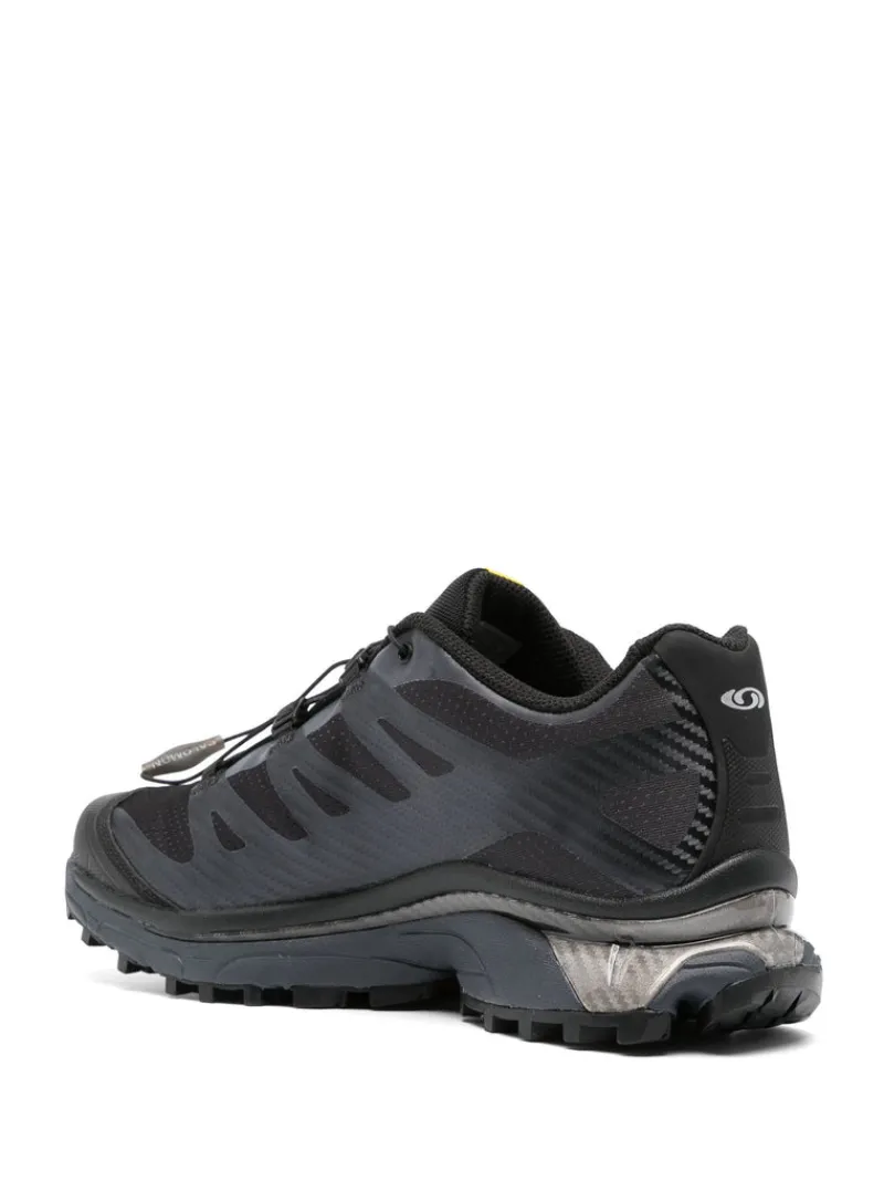 Sneakers | Sneakers>SALOMON XT-4 OG Sneakers