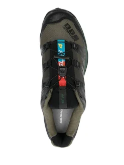 Sneakers | Sneakers><noscript><img width=