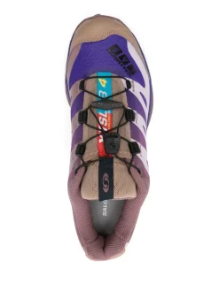 Sneakers | Sneakers><noscript><img width=