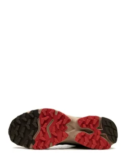 Sneakers | Sneakers><noscript><img width=