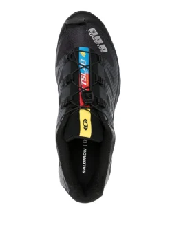Sneakers | Sneakers><noscript><img width=