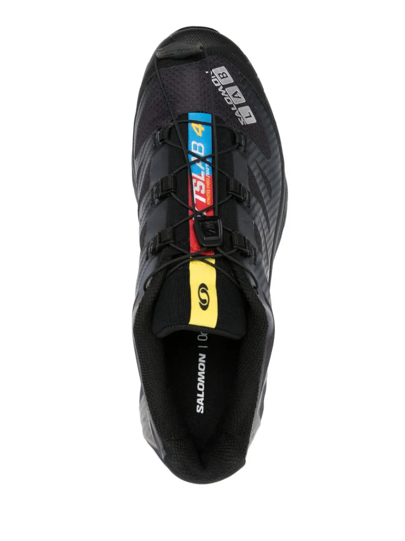 Sneakers | Sneakers>SALOMON XT-4 OG Sneakers