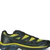 Sneakers | Sneakers>SALOMON XT-6 Skyline Sneakers
