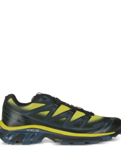 Sneakers | Sneakers>SALOMON XT-6 Skyline Sneakers