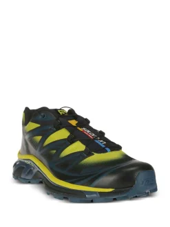 Sneakers | Sneakers>SALOMON XT-6 Skyline Sneakers