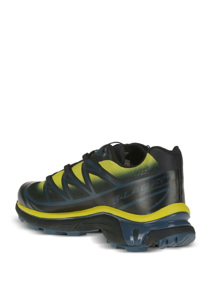 Sneakers | Sneakers>SALOMON XT-6 Skyline Sneakers