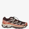 Sneakers | Sneakers>SALOMON XT-6 Sneakers