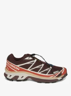 Sneakers | Sneakers>SALOMON XT-6 Sneakers