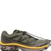 Sneakers | Sneakers>SALOMON XT-6 Sneakers
