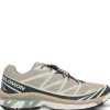 Sneakers | Sneakers>SALOMON XT-6 Sneakers