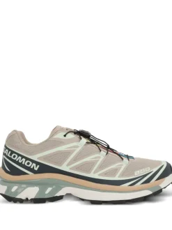 Sneakers | Sneakers>SALOMON XT-6 Sneakers