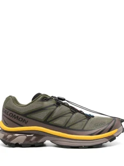 Sneakers | Sneakers>SALOMON XT-6 Sneakers