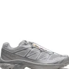 Sneakers | Sneakers>SALOMON XT-6 Sneakers