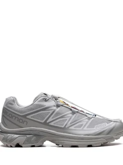 Sneakers | Sneakers>SALOMON XT-6 Sneakers